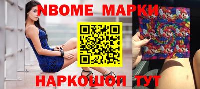 МДПВ Кулебаки