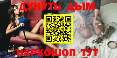 МДПВ Кулебаки