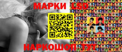 МДПВ Кулебаки