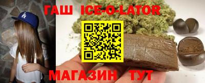МДПВ Кулебаки