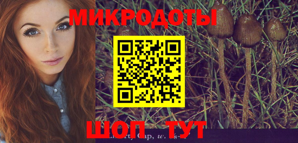 Тверь  Галлюциногенные грибы ЛСД  Вход с VPN 